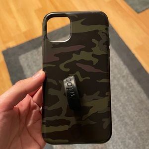 Loopy iPhone 11 case